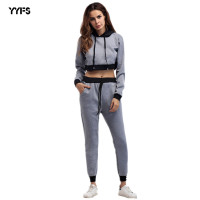 uploads/erp/collection/images/Women Clothing/YYFS/XU0366207/img_b/img_b_XU0366207_4_wSlMDh9H2pMFDWkjXpmIYFE6UUamHbTt